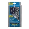 3028518320 Mr Hobby – Mr. Procon Boy FWA (0.2 mm) – PS-267 - Mr Hobby - Ludik Vault
