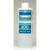 3028519495 Mr Hobby – Mr. Aqueous Hobby Color Thinner 400 (400 ml) – T-111 - Mr Hobby - Ludik Vault