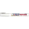 Mr Hobby – Erasure Marker – GM-300 - Mr Hobby - Ludik Vault