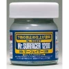 3028519884 Mr Hobby – Mr. Surfacer 1200 (40 ml) – SF-286 - Mr Hobby - Ludik Vault