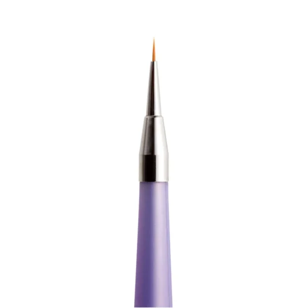 Mr Hobby – Mr. Brush round Fine – MB-10 - Mr Hobby - Ludik Vault