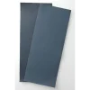 3028535365-1 Mr Hobby - Mr. Water Proof Polishing Cloth # 2400, 4000 - GT-61