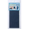 3028535365 Mr Hobby – Mr. Water Proof Polishing Cloth # 2400, 4000 – GT-61 - Mr Hobby - Ludik Vault