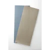 3028535372-1 Mr Hobby - Mr. Water Proof Polishing Cloth # 6000, 8000 - GT-62