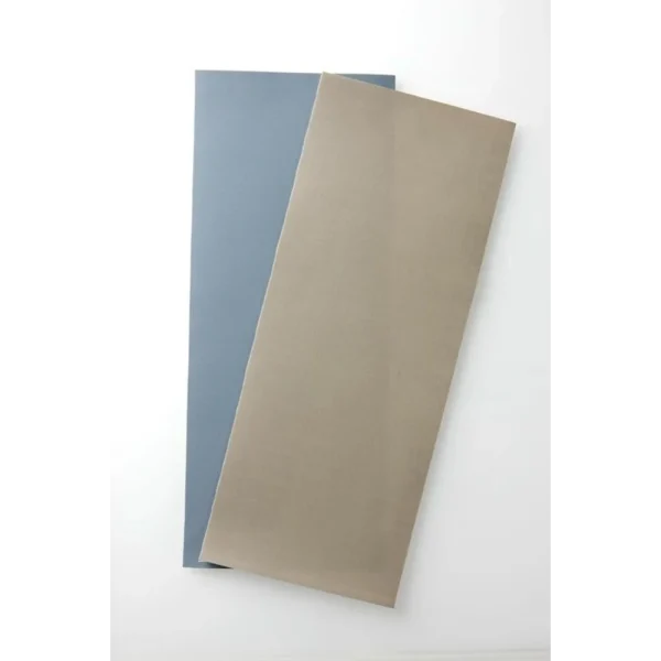 3028535372-1 Mr Hobby - Mr. Water Proof Polishing Cloth # 6000, 8000 - GT-62