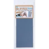 3028535372 Mr Hobby – Mr. Water Proof Polishing Cloth # 6000, 8000 – GT-62 - Mr Hobby - Ludik Vault