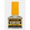 3028540413 Mr Hobby – Mr. Cement Deluxe (40 ml) – MC-127 - Mr Hobby - Ludik Vault