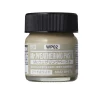 3028630848 Mr Hobby – Weathering Paste Mud White 40ml – WP-02 - Mr Hobby - Ludik Vault