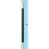 3028630916-1 Mr Hobby - Mr. Clean Stick II - GT-98