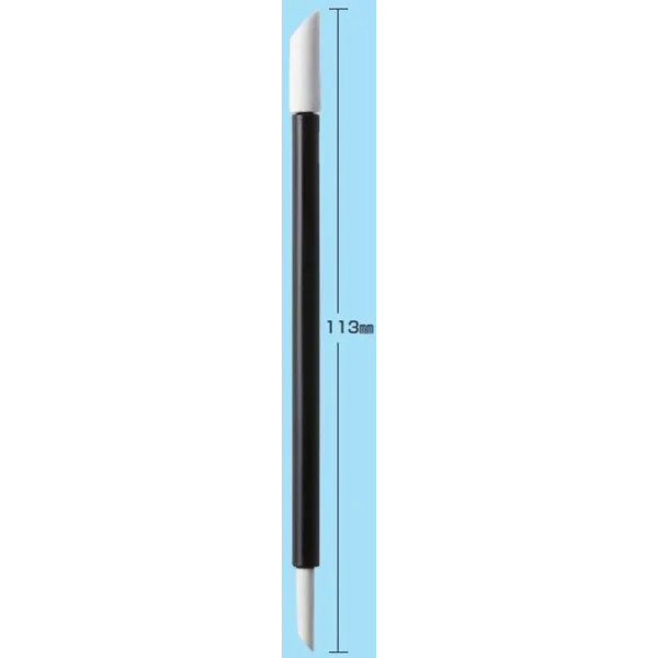 3028630916-1 Mr Hobby - Mr. Clean Stick II - GT-98