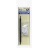 3028630916 Mr Hobby – Mr. Clean Stick II – GT-98 - Mr Hobby - Ludik Vault