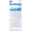 3028630947 Mr Hobby – Mr. Dropper (long type) 5 pcs/1 package – GT-99 - Mr Hobby - Ludik Vault