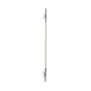 3028631005-1 Mr Hobby - Mr. Almightly Clip Stick (double click type) - GT-100