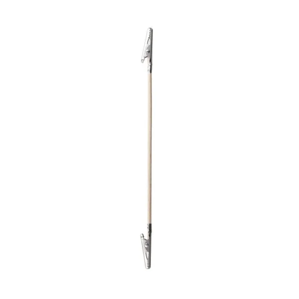 3028631005-1 Mr Hobby - Mr. Almightly Clip Stick (double click type) - GT-100