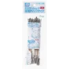 3028631005 Mr Hobby – Mr. Almightly Clip Stick (double click type) – GT-100 - Mr Hobby - Ludik Vault