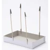 3028631005-2 Mr Hobby - Mr. Almightly Clip Stick (double click type) - GT-100