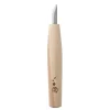3028631050-1 Mr Hobby - Mr. Carving Knife HG - MK-01