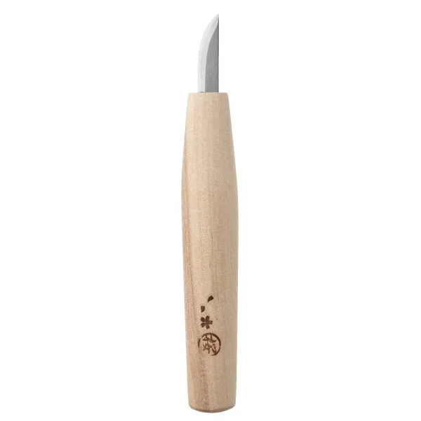 3028631050-1 Mr Hobby - Mr. Carving Knife HG - MK-01