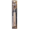3028631050 Mr Hobby – Mr. Carving Knife HG – MK-01 - Mr Hobby - Ludik Vault