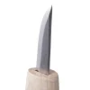 3028631050-2 Mr Hobby - Mr. Carving Knife HG - MK-01