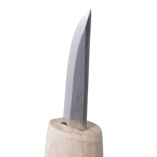 3028631050-2 Mr Hobby - Mr. Carving Knife HG - MK-01