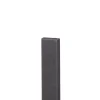 3028631067-1 Mr Hobby - Modeling File Single Cut Flat (Smooth) - MF-13