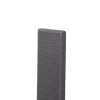 3028631074-1 Mr Hobby - Modeling File Single Cut Flat (Coarse) - MF-14