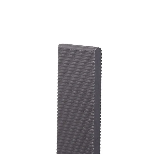 3028631074-1 Mr Hobby - Modeling File Single Cut Flat (Coarse) - MF-14