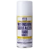 3028631173 Mr Hobby – Mr. Finishing Surfacer 1500 White – B-529 - Mr Hobby - Ludik Vault