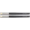 3028631326 Mr Hobby – Mr. Weathering Brush Set Extra Large (Soft & Hard) – MB-34 - Mr Hobby - Ludik Vault