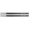 Mr Hobby – Mr. Weathering Brush Set Extra Small (Soft & Hard) – MB-35 - Mr Hobby - Ludik Vault