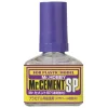 3028631401 Mr Hobby – Mr. Cement SP (40 ml) – MC-131 - Mr Hobby - Ludik Vault