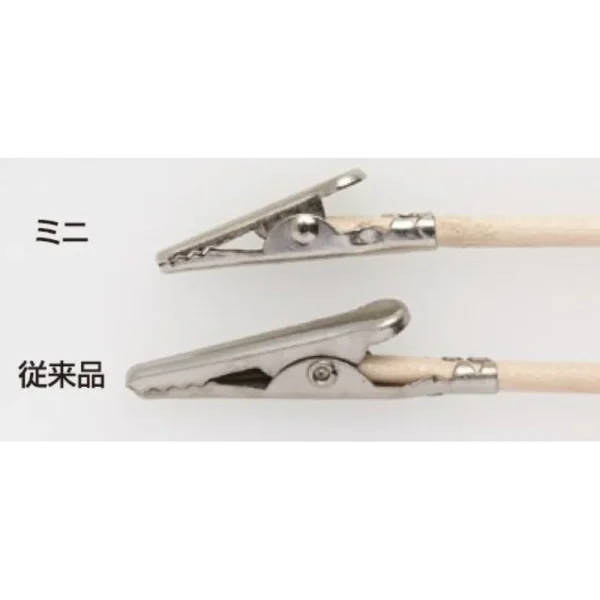 Mr Hobby - Mr. Almighty Clip Stick Mini - GT-101