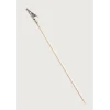 Mr Hobby – Mr. Almighty Clip Stick Mini – GT-101 - Mr Hobby - Ludik Vault