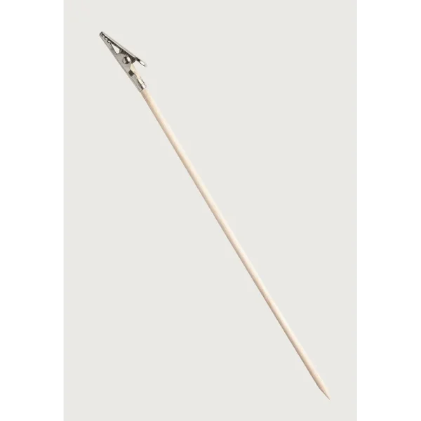 3028631418 Mr Hobby – Mr. Almighty Clip Stick Mini – GT-101 - Mr Hobby - Ludik Vault