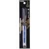 3028631500 Mr Hobby – FILE BLADE TYPE – MF-05 - Mr Hobby - Ludik Vault