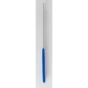 Mr Hobby - File flat type (4 side blade 0.5 mm) - MF-07