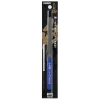 Mr Hobby – File flat type (4 side blade 0.5 mm) – MF-07 - Mr Hobby - Ludik Vault