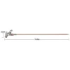 3028631531-1 Mr Hobby - Mr. Almighty Clip 20mm width type - GT-104