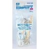 3028631531 Mr Hobby – Mr. Almighty Clip 20mm width type – GT-104 - Mr Hobby - Ludik Vault