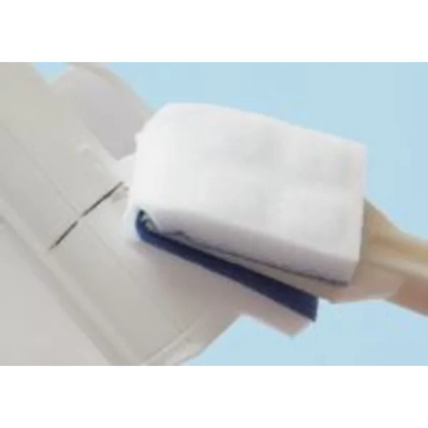3028631555-1 Mr Hobby - Mr. Melamine Foam Stick for Flat Finish - GT-106