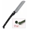3028631616-1 Mr Hobby - Mr. Modeling Saw - GT-108