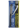3028631616 Mr Hobby – Mr. Modeling Saw – GT-108 - Mr Hobby - Ludik Vault