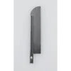 Mr Hobby - Regular Blade for GT-108 - GT-108A