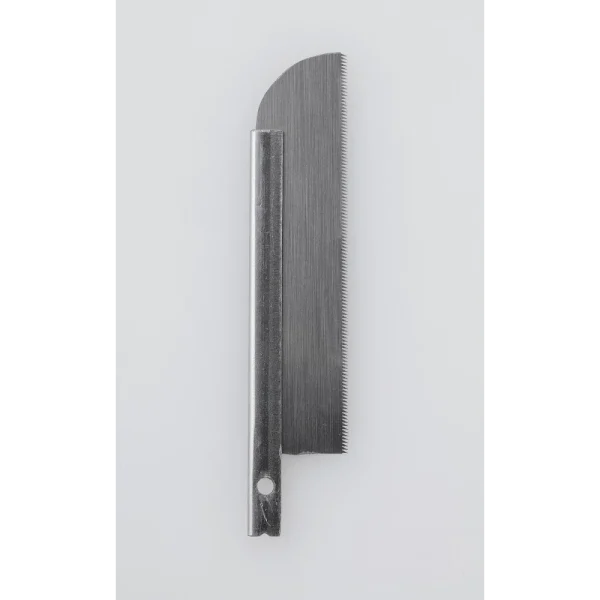Mr Hobby - Regular Blade for GT-108 - GT-108A
