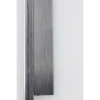 Mr Hobby - Regular Blade for GT-108 - GT-108A