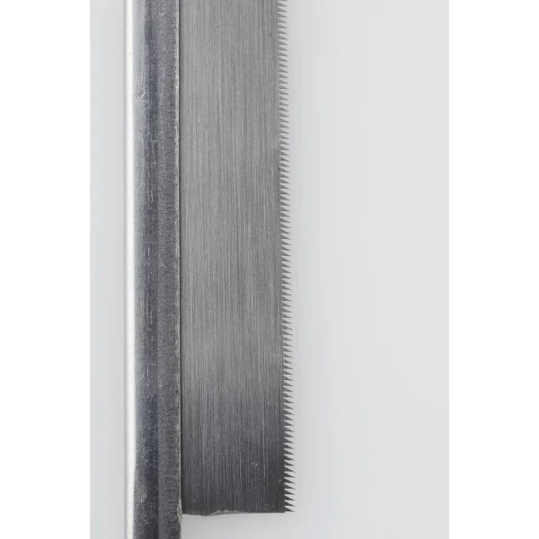 Mr Hobby - Regular Blade for GT-108 - GT-108A