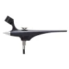 3028631975-1 Mr Hobby - Gundam Marker Air Brush System - GMA-01