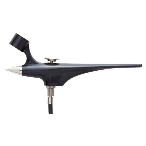 3028631975-1 Mr Hobby - Gundam Marker Air Brush System - GMA-01