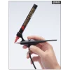 3028631975-2 Mr Hobby - Gundam Marker Air Brush System - GMA-01